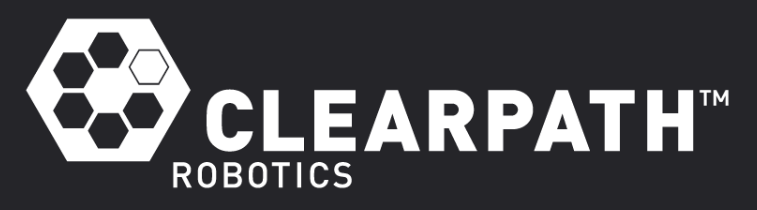 Clearpath Robotics