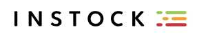 Instock