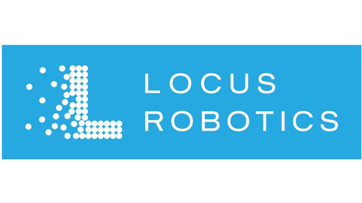 Locus Robotics