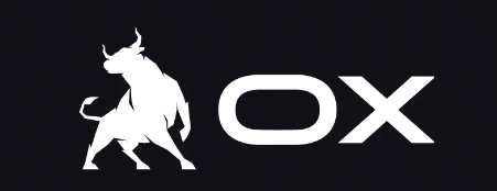Ox
