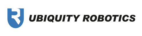 Ubiquity Robotics