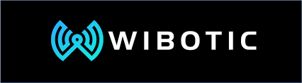 Wibotic