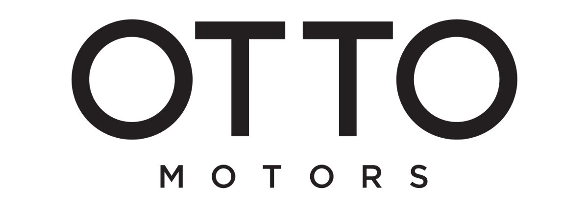 logo OTTO