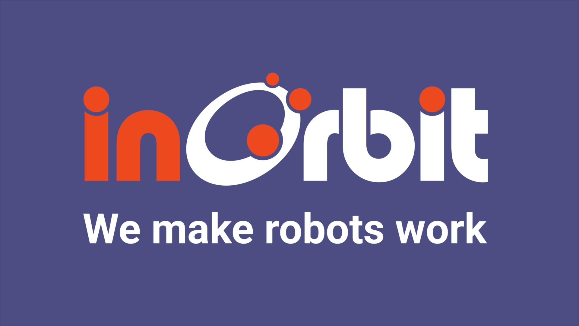 Flash talks (FT) - 2023 - Allergy - Wiley Online Library, image size:1920x1080