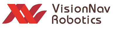 VisionNav Robotics